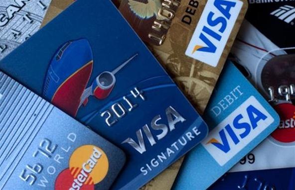 1-5-million-credit-cards-hacked-global-payments-breach-was-yours-one-them.w654